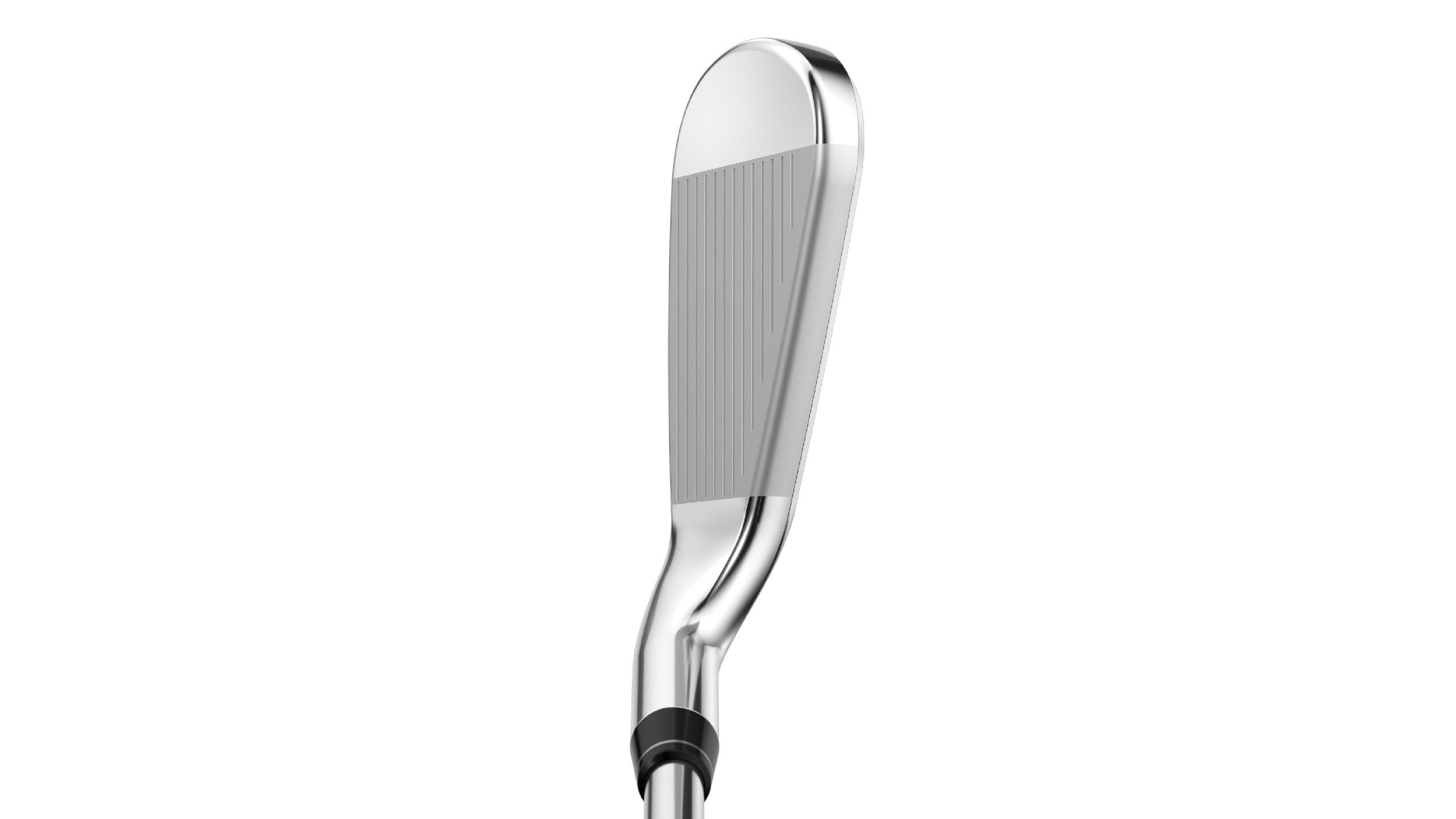 Callaway Paradym irons: Full reviews, robotic testing info and more