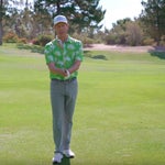 Your go-to guide for dialing in masterful 75-yard wedge shots