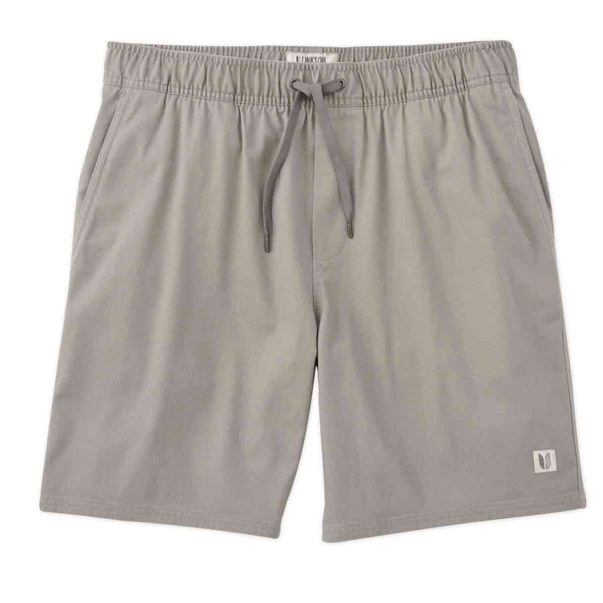 Linksoul's new shorts are the ultimate late-summer staple