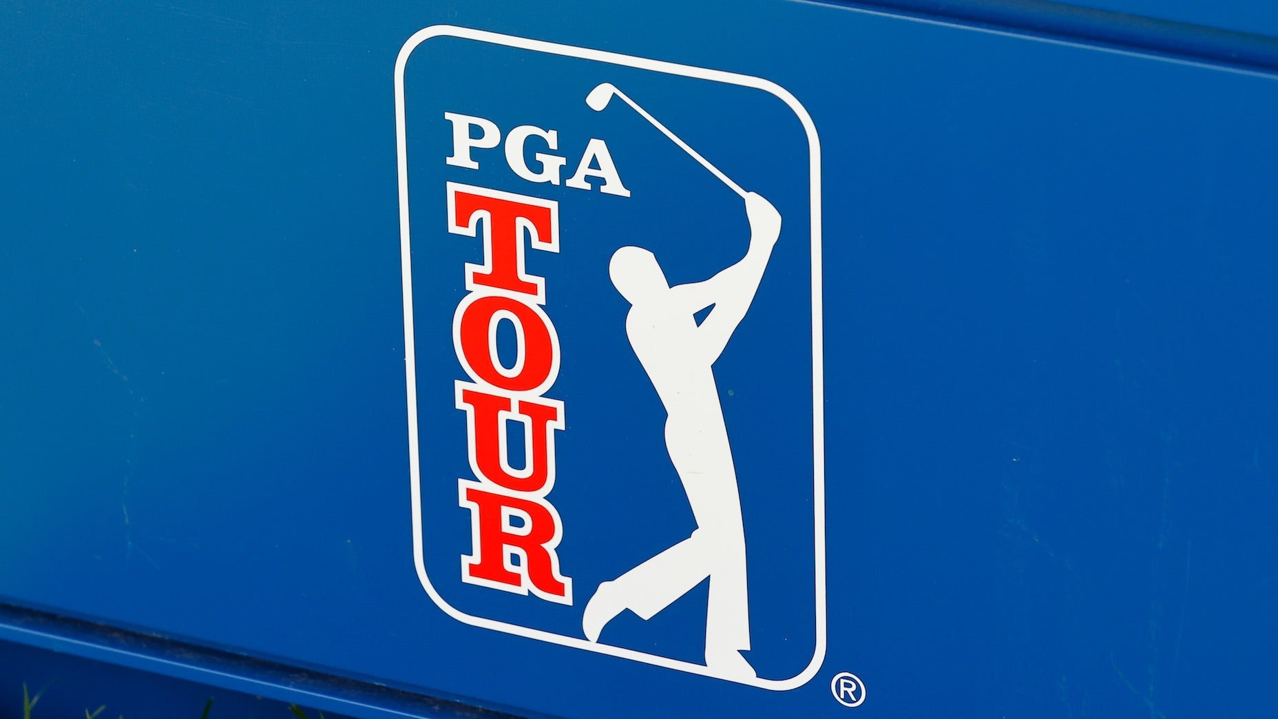 pga tour rollback rules