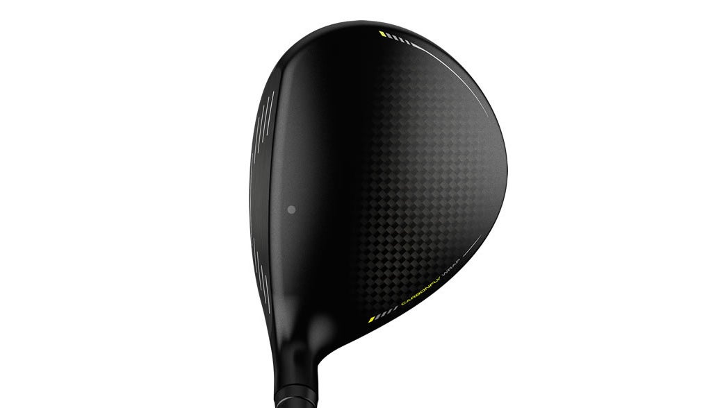 Ping G430 fairway woods: Full reviews, robotic testing info and more