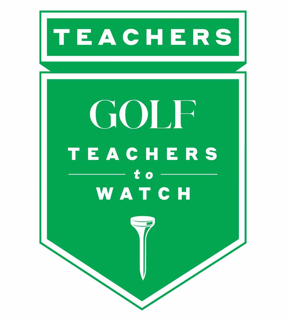 teachers to watch