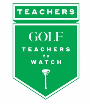 teachers to watch logo