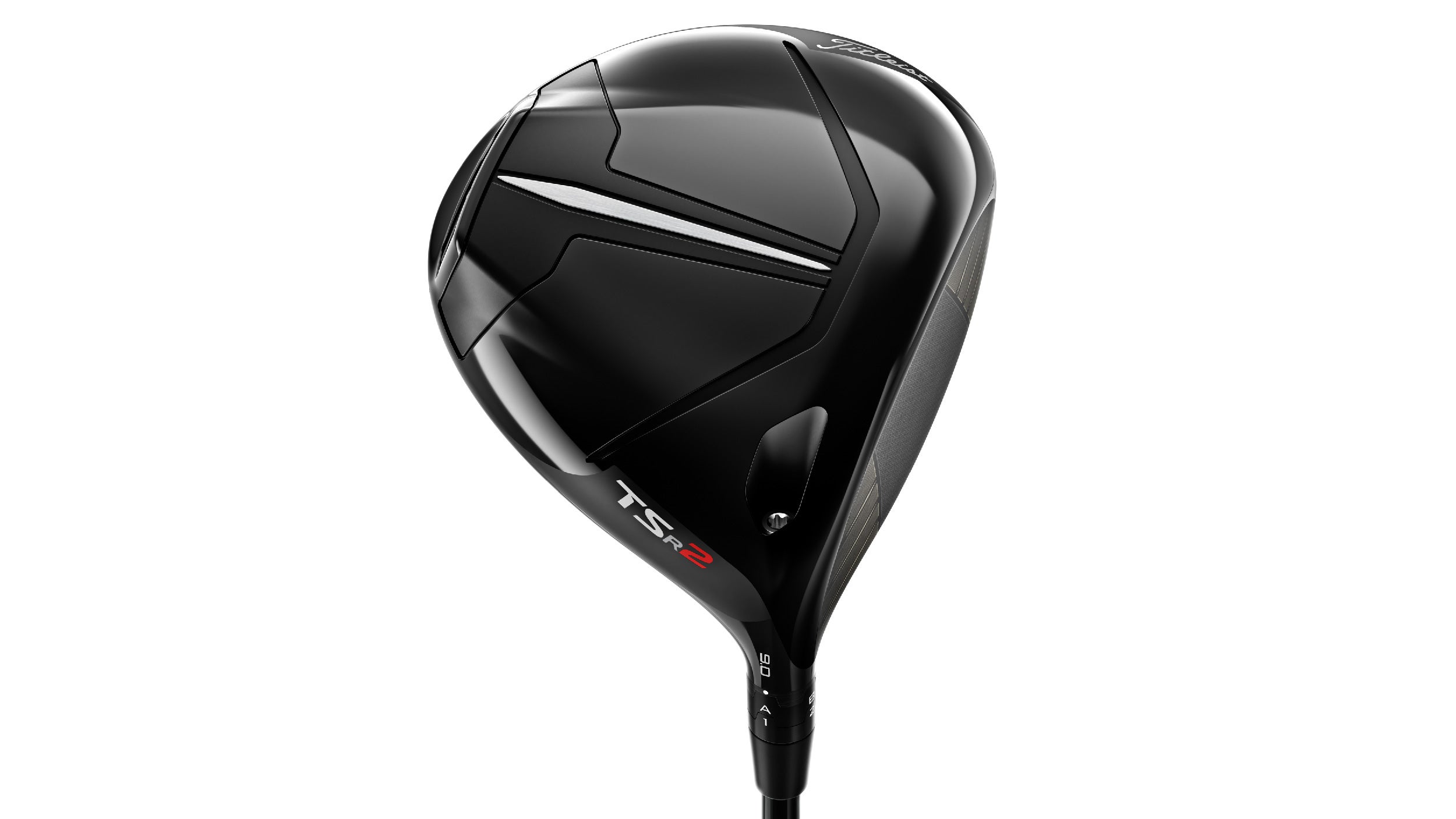 Titleist TSR drivers: Full reviews, robotic testing info and more