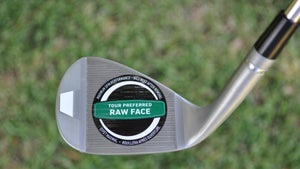 taylormade mg4 wedge