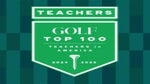 GOLF's Top 100 Teachers in America