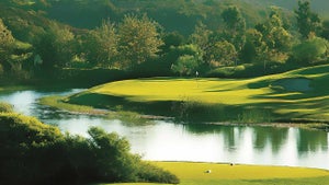 fairmont grand del mar