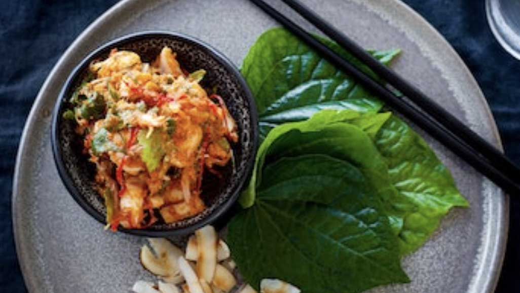 Hamilton Island Resort