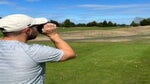 GOLF Instruction Editor Nick Dimengo says having a rangefinder added another element to his game, arming him with more knowledge. Here's how