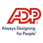 adp logo