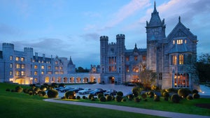 adare manor