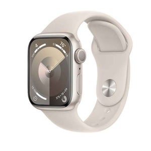 Apple Watch Series 9