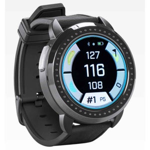 Top 5+ Golf GPS Watches & Handhelds (2023 Updated)
