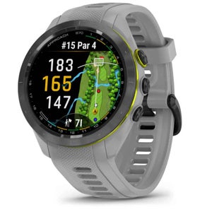Best GPS Watches of 2023