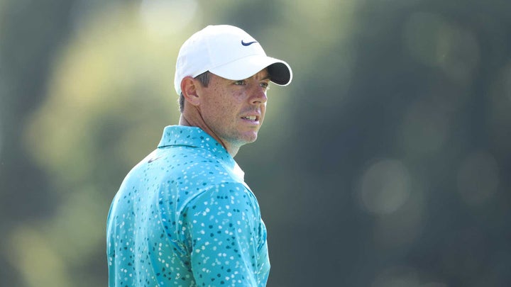 rory mcilroy stone island