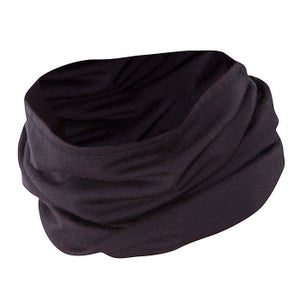 Ibex Indie Quick Link Neck Gaiter