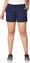 PGA Tour Superstore Go To Women’s Golf 4.5” Shorts
