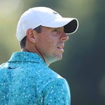 The DP World Tour overhauled its schedule. 3 big questions remain