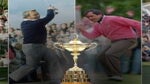 Ryder Cup History.