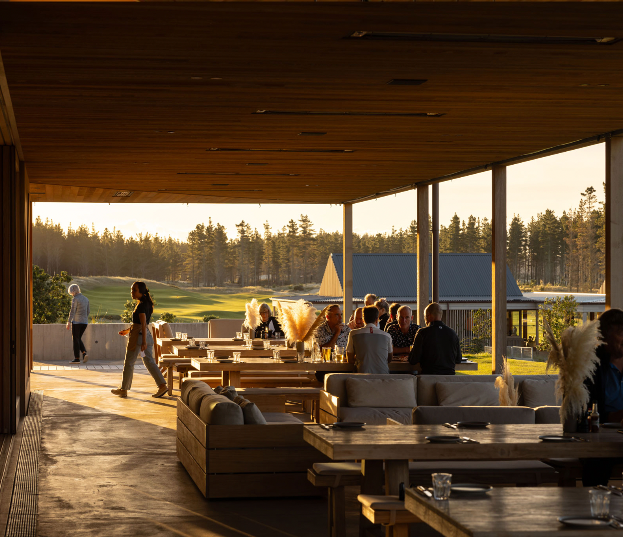 Te Arai Links Resort review, golf courses, highlights and more