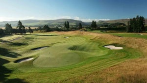 Gleneagles