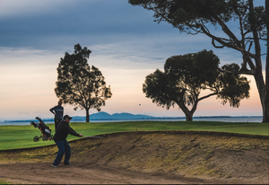 East Geelong Golf Club