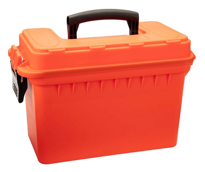 How to pack your golf travel bag to keep your clubs safe The Build Shop