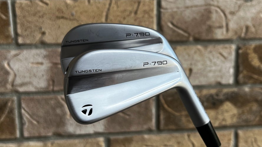 TaylorMade's Stealth 2 Teams Edition drivers are Ryder Cup-ready