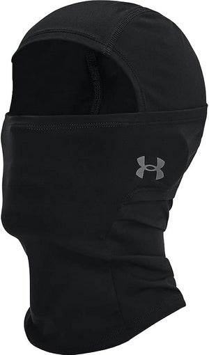 Under Armour Unisex UA Storm Sport Balaclava