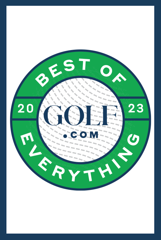 Best golf nets of 2023: Our Picks