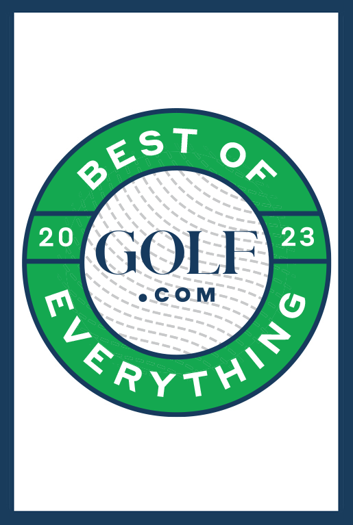 Our Picks: New golf club releases of September 2023