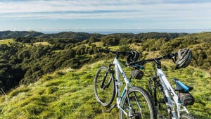 cape kidnappers