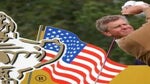 Longtime Ryder Cup captain Colin Montgomerie reveals wild multiplication technique he used in order to distract himself and calm his nerves