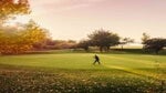 Golfing in fall presents different challenges for many players, so GOLF Top 100 Teachers provide some tips to see more success