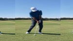 Have a tough half-wedge shot into the wind? GOLF Top 100 Teacher Joey Wuertemberger gives some tips on how to hit it like the pros