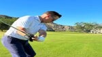 If you struggle with shallowing the golf club on the downswing, GOLF Top 100 Teacher David Woods provides tips to make it easier