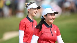 allisen corpuz and nelly korda