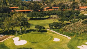 the ranch at laguna beach