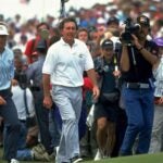 nbc cameras broadcast the ryder cup