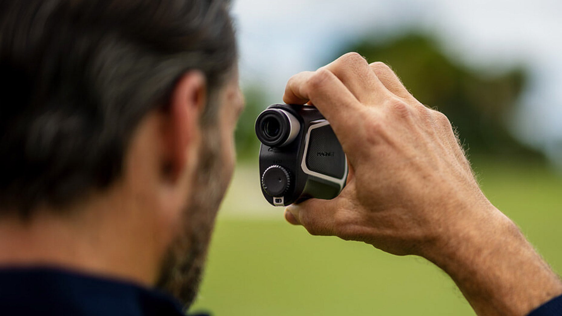 Save $50 on Nikon Coolshot golf rangefinders for Labor Day