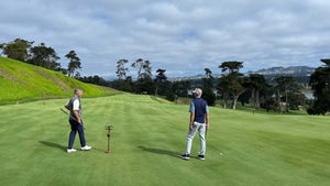 olympic club putting course