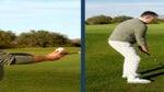 Opening the clubface on wedge shots can be tricky. So GOLF Teacher to Watch Rick Silva provides a how-to guide when attempting to try it