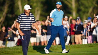 jon rahm fist pump rc