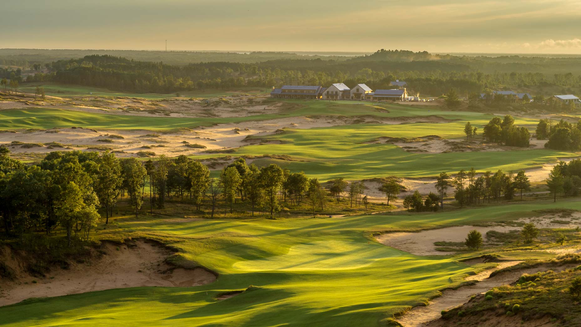 sand valley 2 mammoth dunes 1