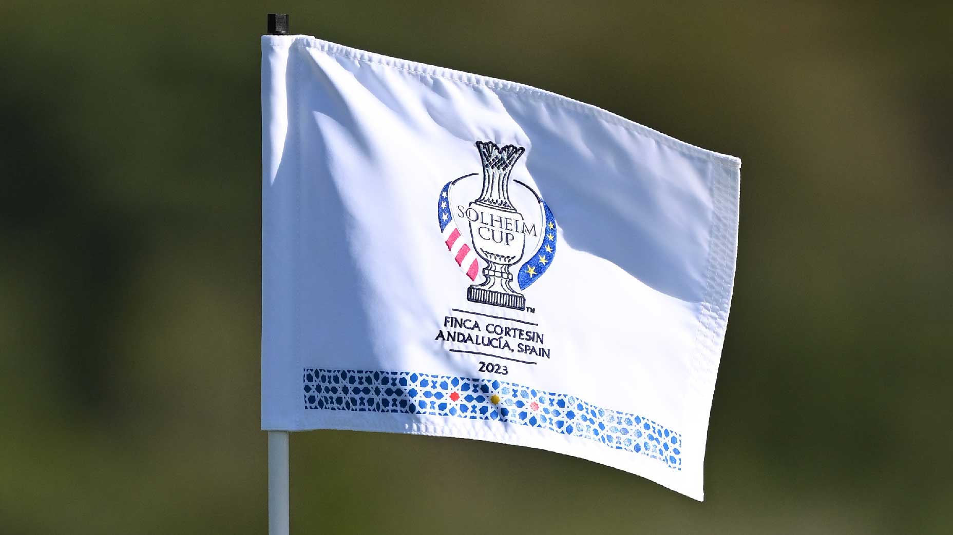 2023 Solheim Cup live coverage How to watch Friday's matches