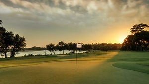 stono ferry golf course