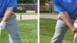 Many amateurs struggle with slicing the golf ball. But GOLF Top 100 Teacher Trent Wearner suggests using a natural grip to fix the problem