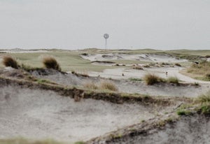 Streamsong