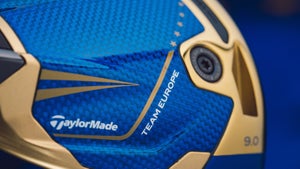 taylormade stealth 2 drivers ryder cup