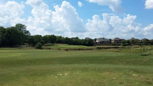 the trails of frisco golf